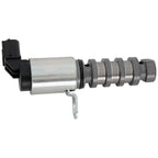 Variable Timing Solenoids for Honda Crosstour CR-V Accord (2008-2012)