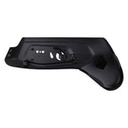 Front Control Assembly for Ford Explorer (2020-2023) Driver Side Black