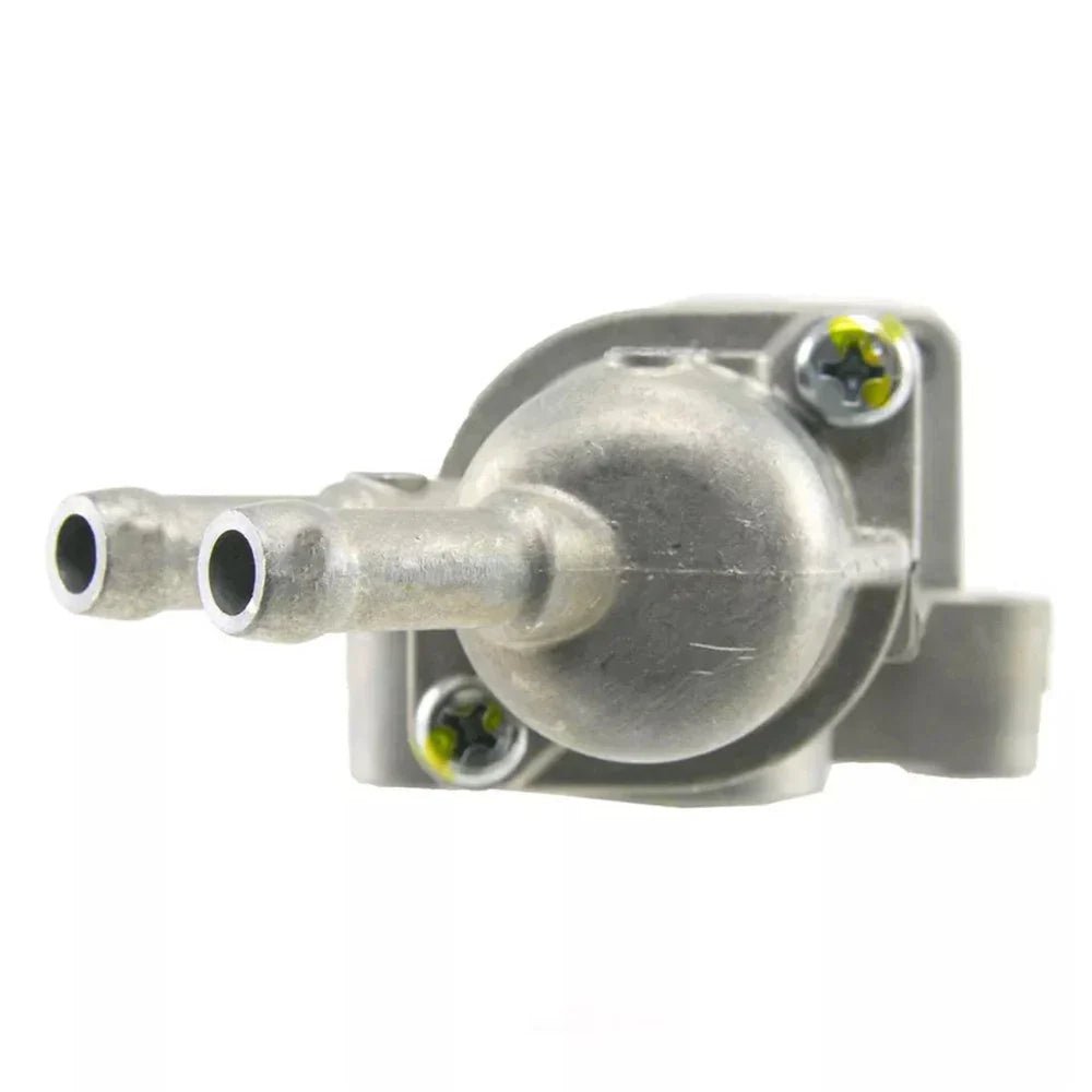 Fast Idle Valve Solenoid for Honda Accord, Prelude (1990-1996)