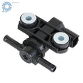 Purge Control Valve for Acura MDX TL Honda Accord (2004–2008)