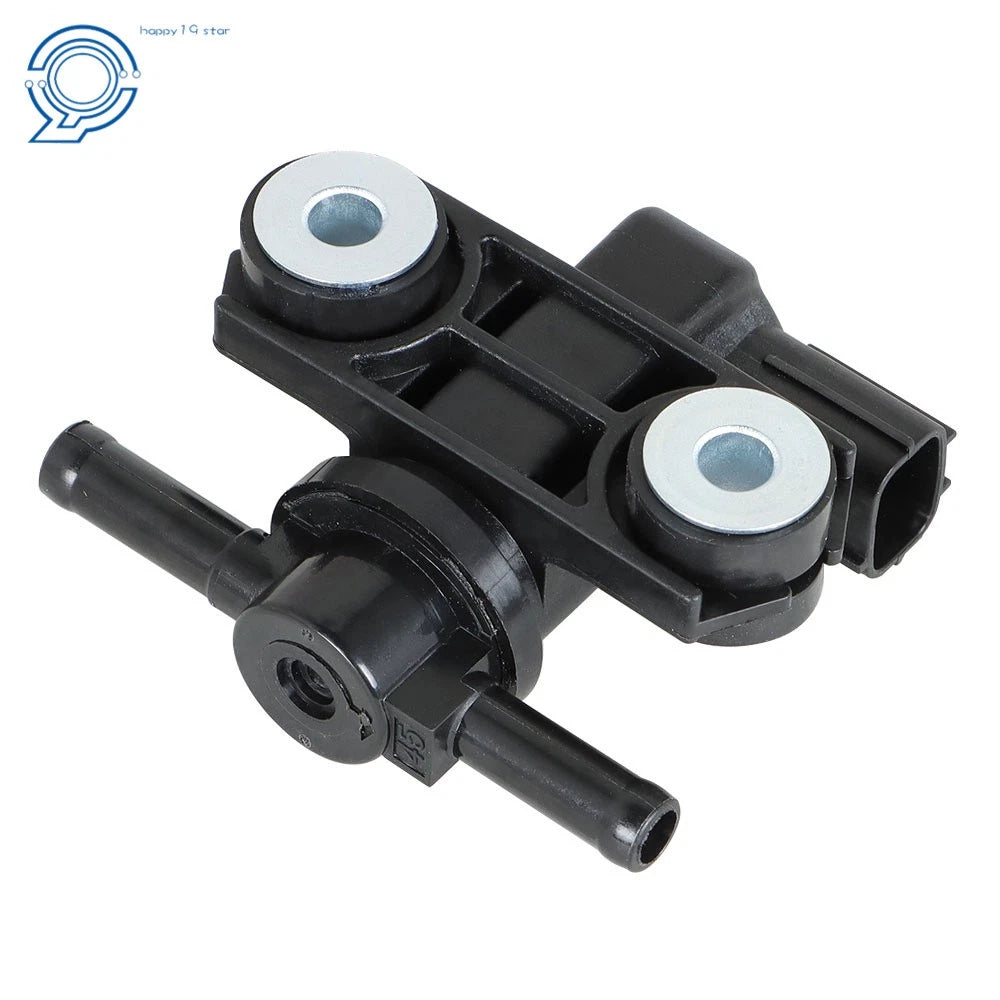 Purge Control Valve for Acura MDX TL Honda Accord (2004–2008)