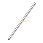 Clutch Push Rod 23111-26D00 for Suzuki Hayabusa GSX1300R GSXR1000 VStrom DL1000 (2000–2023)