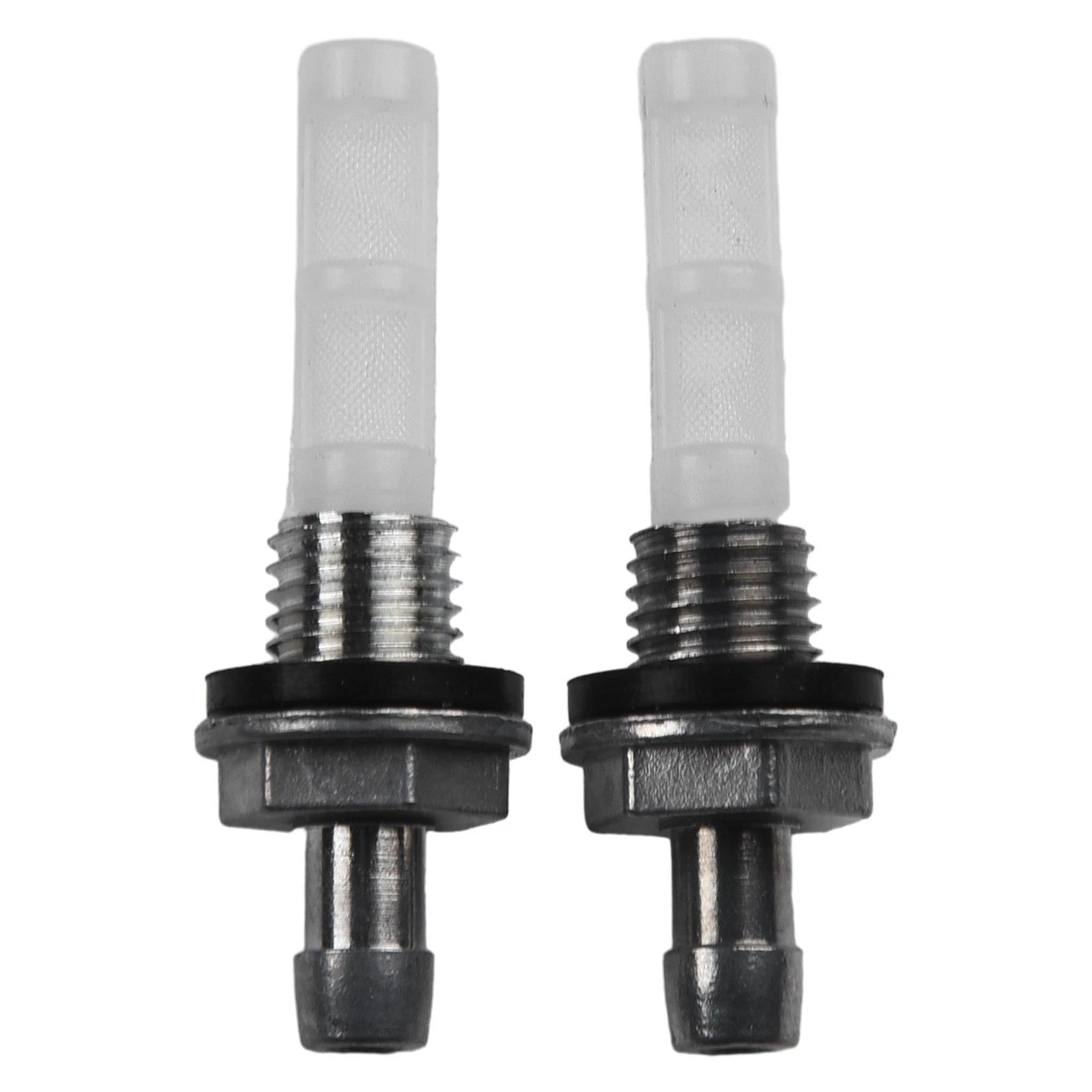 5X Fuel Gas Tank Filter Joint for Honda (GX160) 16955-ZE1-000