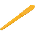 Plastic Pry Bar Lever Tool for Tire Machine - Tire Removal & Repair