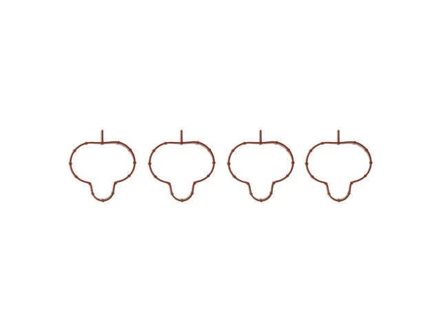 Intake Manifold Gasket Set for Suzuki Equator (2009–2012) HC685VN