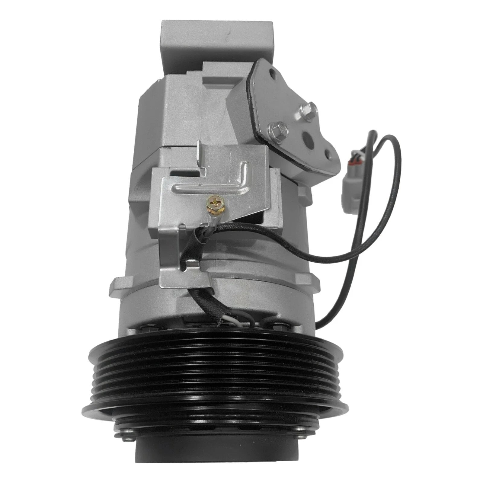 AC Compressor Kit Replacement for Toyota Highlander 3.0L (2001-2007)