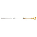Engine Oil Dipstick for Chevrolet Aveo/Aveo5 (2004–2011) 96376263