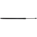 Liftgate Lift Supports for Toyota Sienna (2021–2023)
