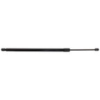 Liftgate Lift Supports for Toyota Sienna (2021–2023)