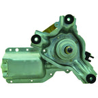 Wiper Motor with Washer Pump for GMC Chevy Light & Medium Duty Truck (1978-1987)