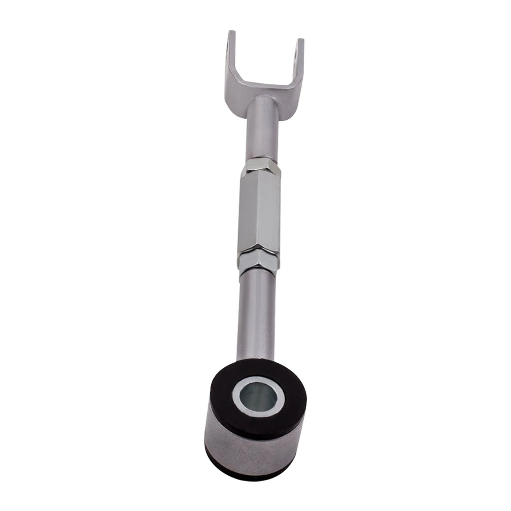 Set of 6 Adjustable Camber Arms Kit for Infiniti G35 (2003–2007)