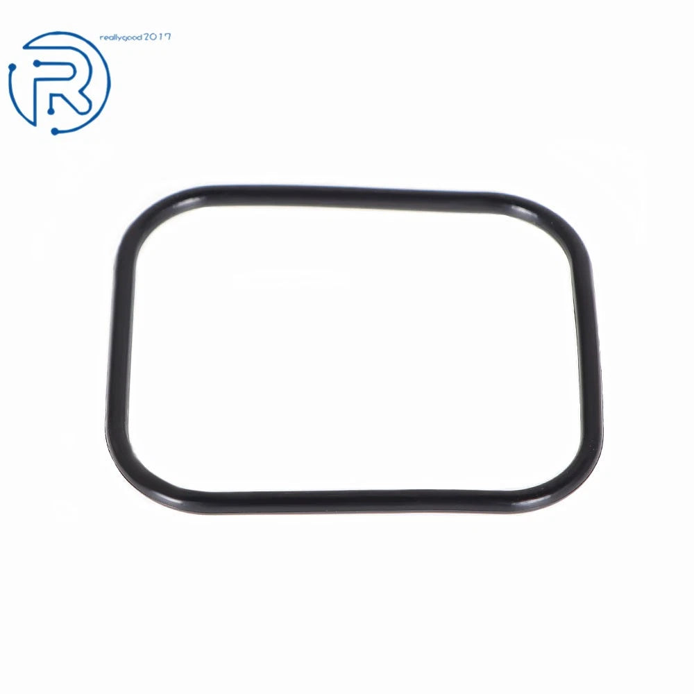 Top & End Gasket Kit for Honda CR80R CR80RB (1992–2002)