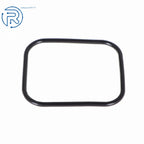 Top & End Gasket Kit for Honda CR80R CR80RB (1992–2002)