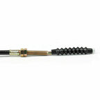 Clutch Cable for Kawasaki Ninja 300R EX300 (2013–2017) 54011-0565