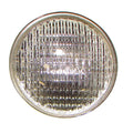 AR2105912 Volt LED Bulb for John Deere 350, 520, 720, 743, 1040, 6030 (–)