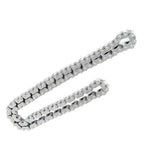 Camshaft Timing Chain for Arctic Cat 350 366 400 425 450 500 (2008)