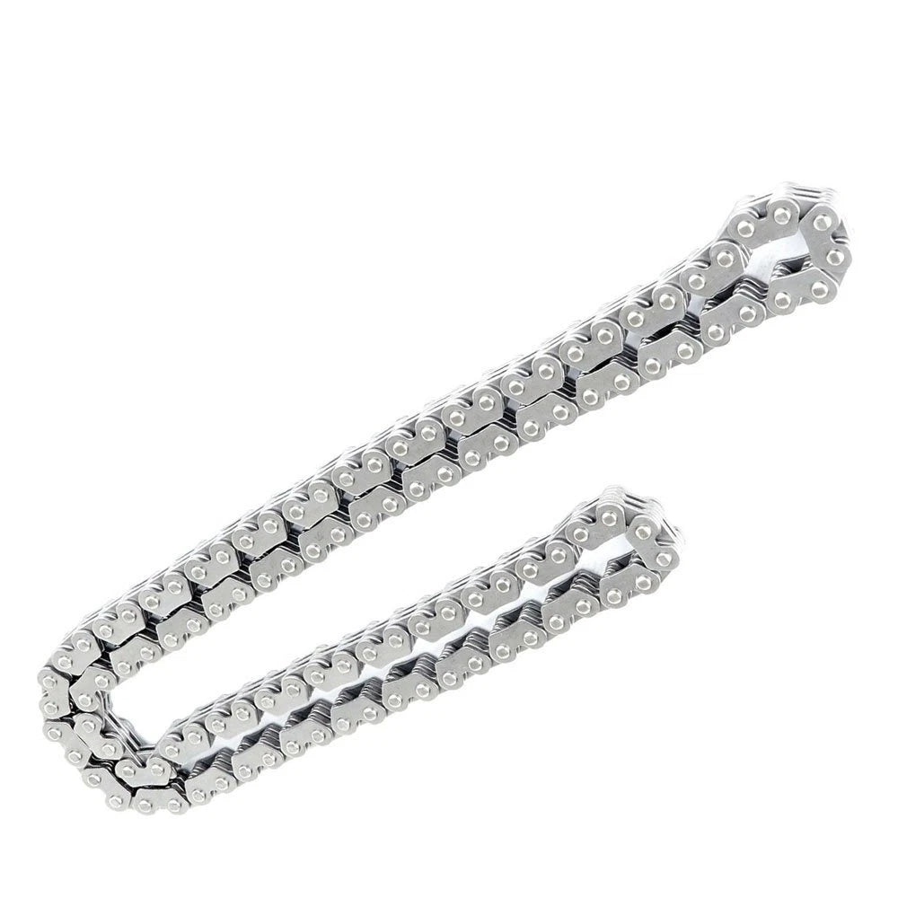Camshaft Timing Chain for Arctic Cat 350 366 400 425 450 500 (2008)