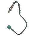 Oxygen Sensor for Honda CR-V (2007–2009) 250-24799