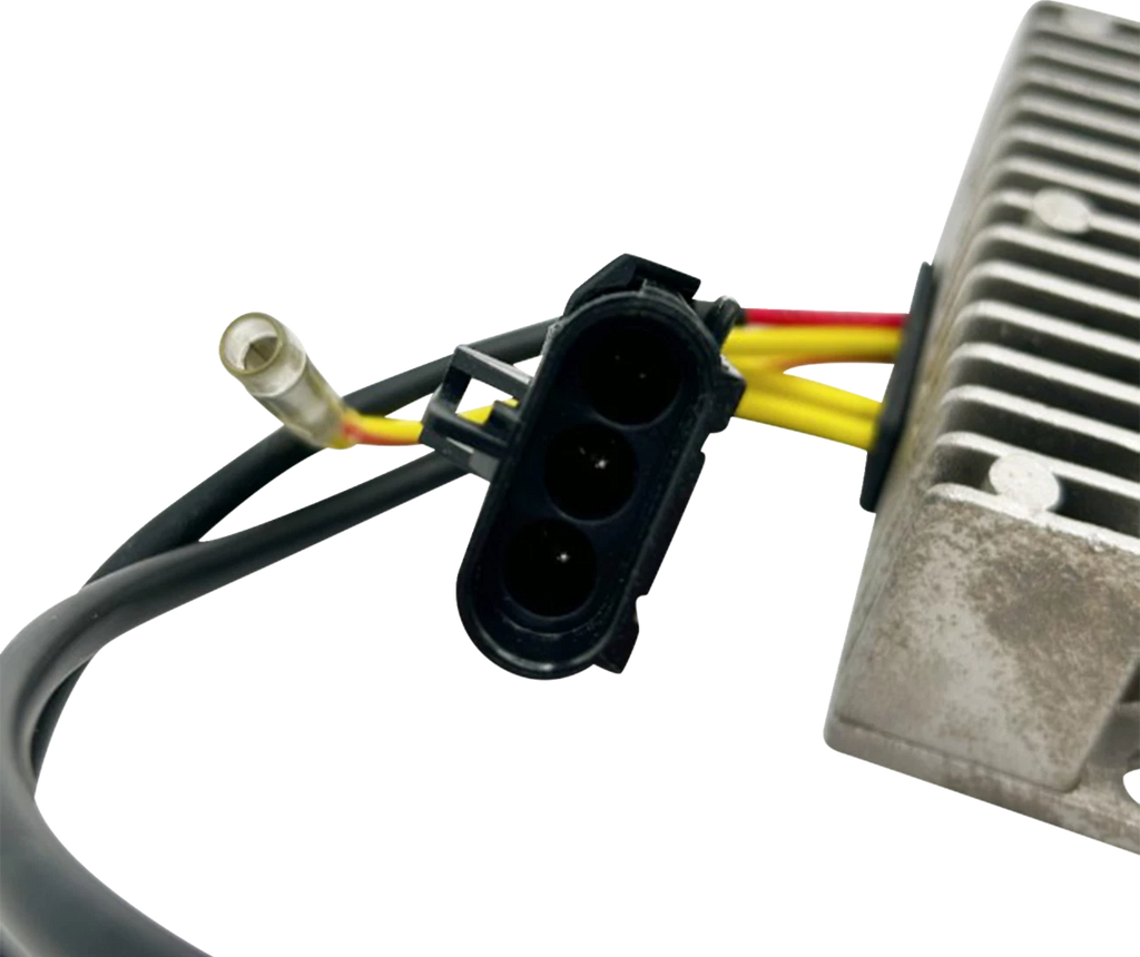 Rectifier/Regulator for Polaris Sportsman/Hawkeye (2006–2011)