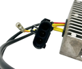 Rectifier/Regulator for Polaris Sportsman/Hawkeye (2006–2011)
