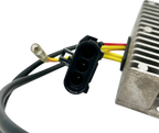 Rectifier/Regulator for Polaris Sportsman/Hawkeye (2006–2011)