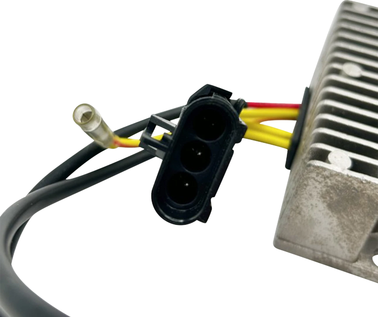 Rectifier/Regulator for Polaris Sportsman/Hawkeye (2006–2011)