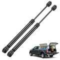 10lb Gas Strut Lift Support for Pickup Truck Back Window (2015–2020)
