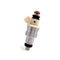 Fuel Injector INP-057 for Mitsubishi Galant Lancer (MD156760, N210H)