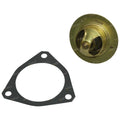 Engine Thermostat for Toyota Landcruiser 60 Series (1980–1998)