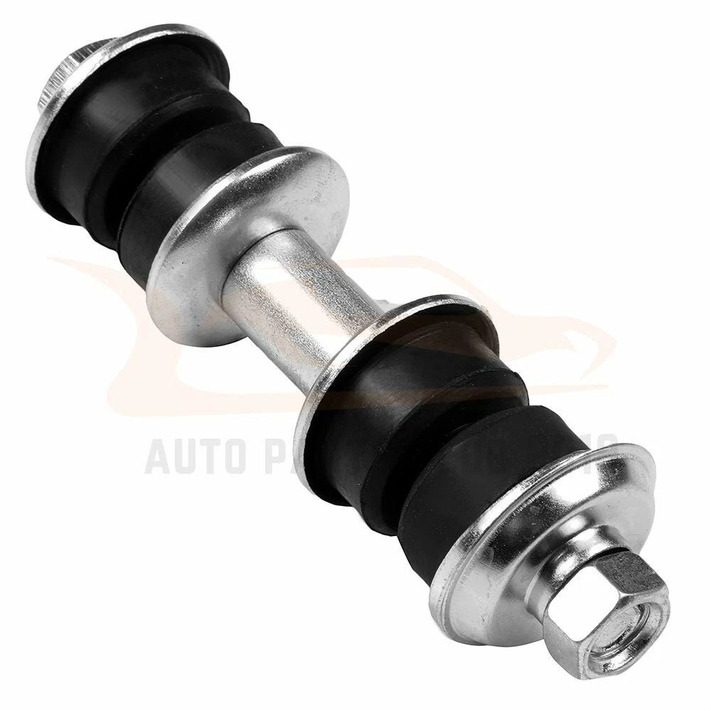 2X Front Stabilizer Sway Bar Links for Toyota Echo (2000–2005)