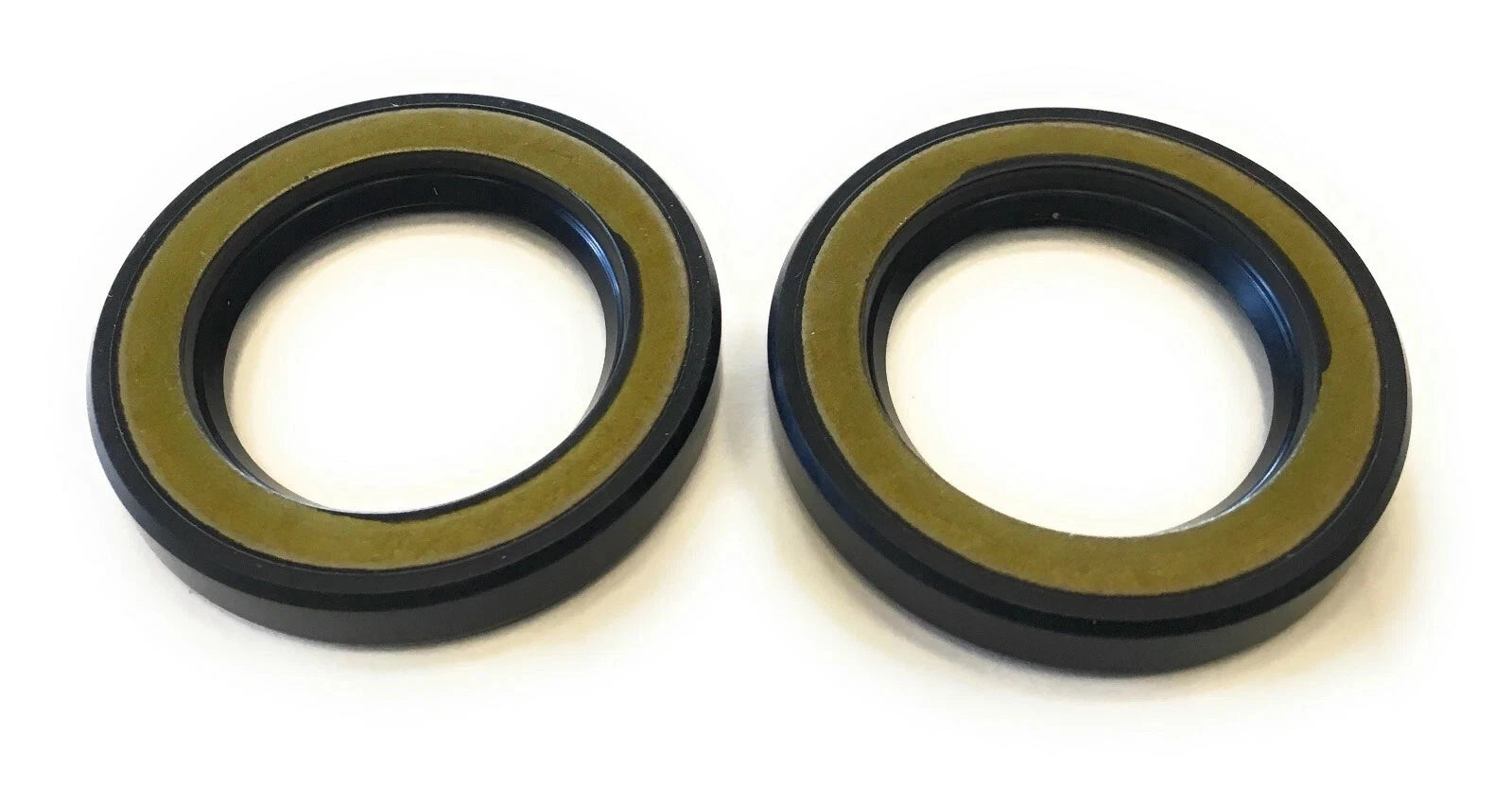 Seal Kit for Yamaha Water Pump (93101-28M16-00, 6E5-45344-00-00)