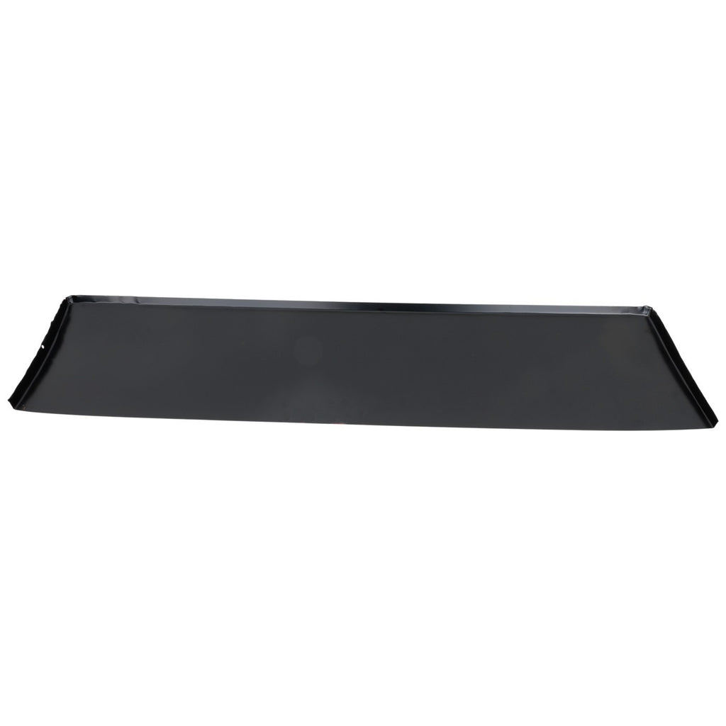 Passenger Right Side Lower Door Skin for Chevy C10 C20 C30 K10