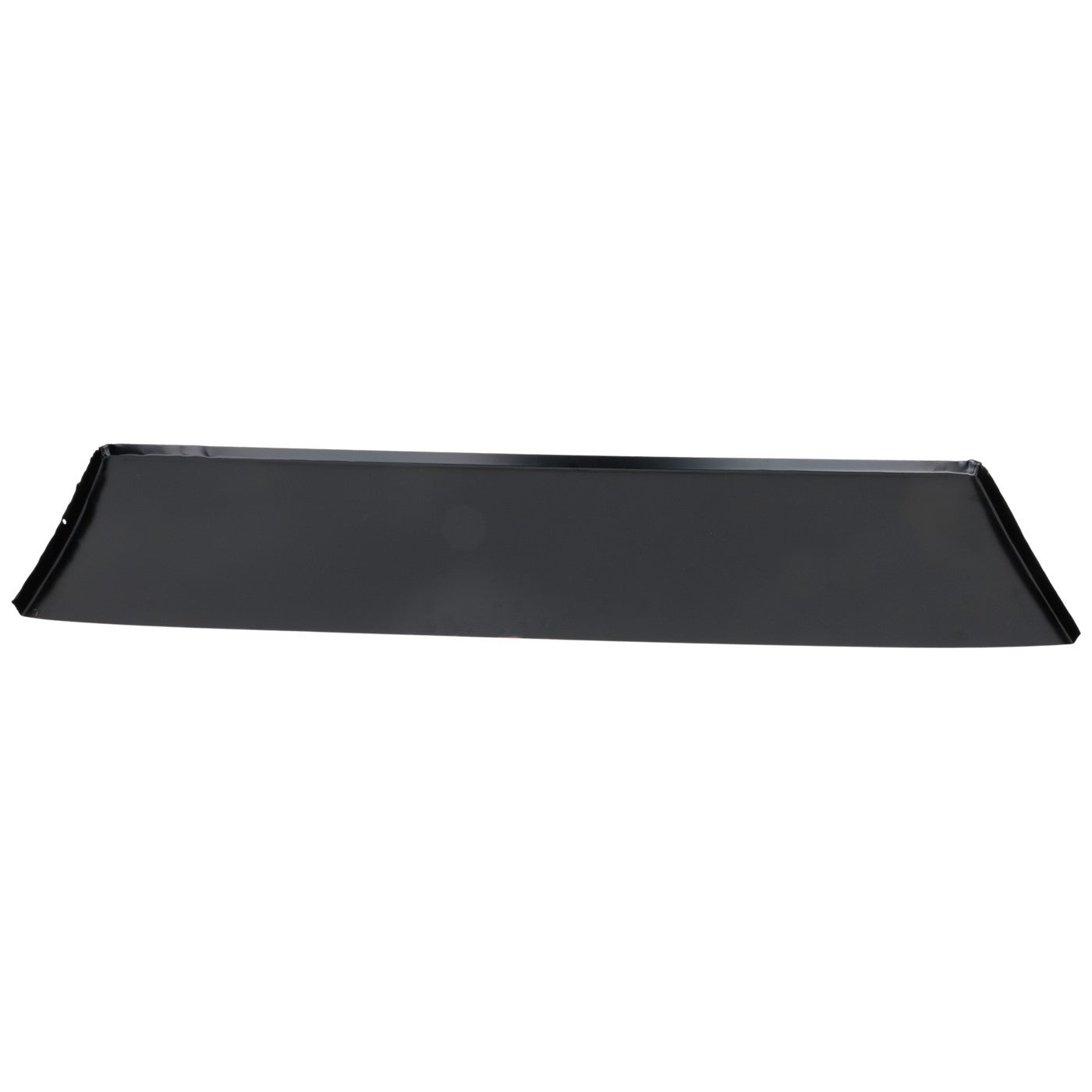 Passenger Right Side Lower Door Skin for Chevy C10 C20 C30 K10