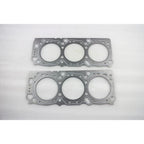 Cylinder Head Gaskets for Mitsubishi Magna TE TF TH TJ 3.0L 96-02