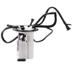 Fuel Pump Module Assembly for Chevrolet Malibu (2007–2008) FG0955