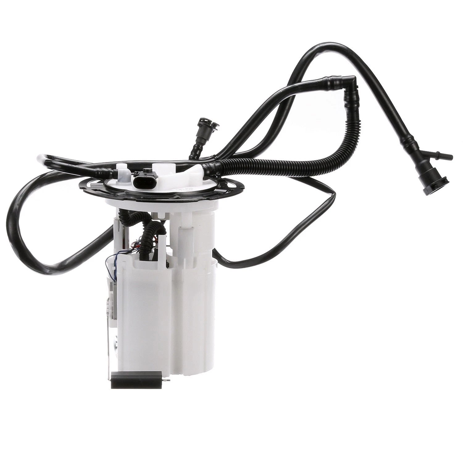 Fuel Pump Module Assembly for Chevrolet Malibu (2007–2008) FG0955