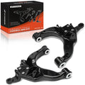 Front Lower Control Arm for Toyota 4Runner (1996–2002)