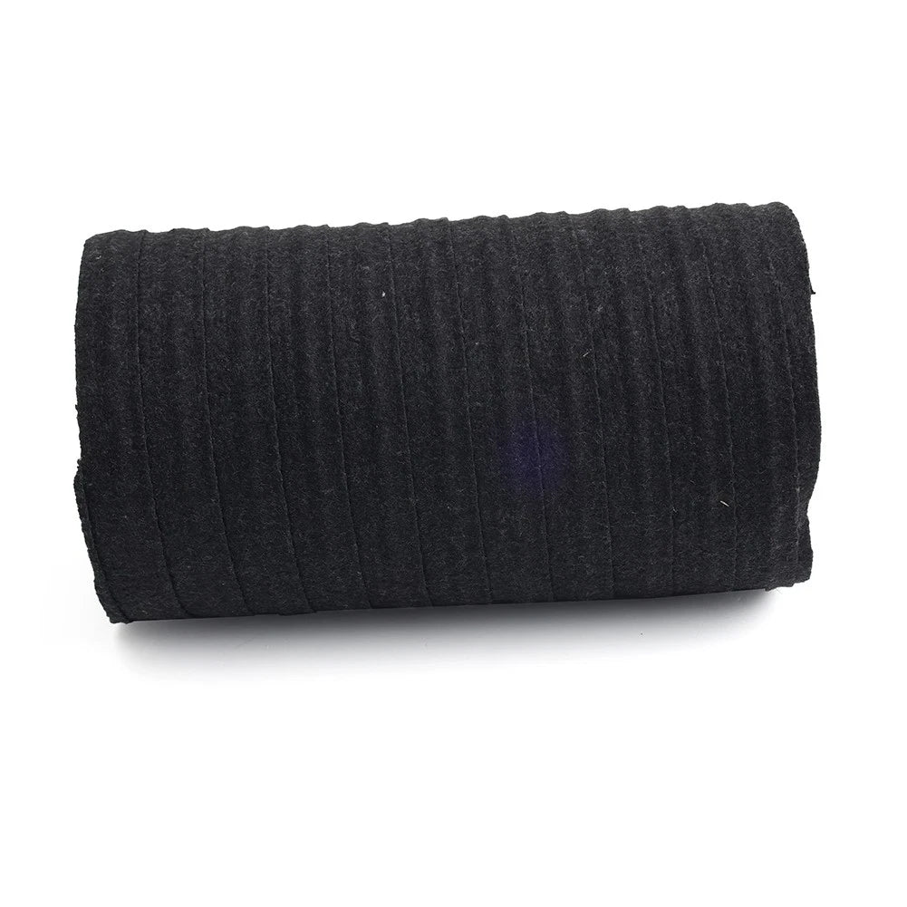 Cotton Tube Air Filter Intake Pipe for Jaguar XF X250 (2008–2015)