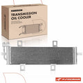 Automatic Transmission Oil Cooler for Dodge Dart (2013–2016)
