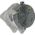 Alternator for J&N Electrical Products (400-24024-JN)