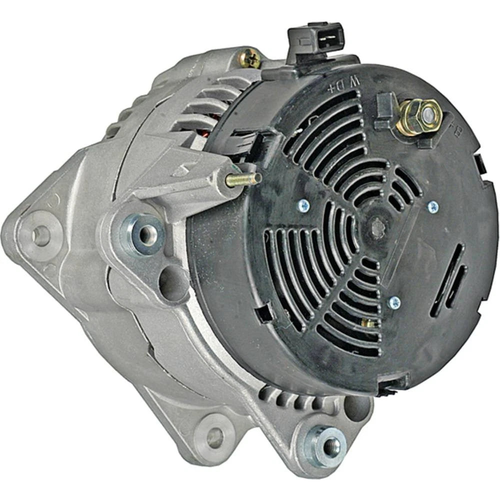 Alternator for J&N Electrical Products (400-24024-JN)