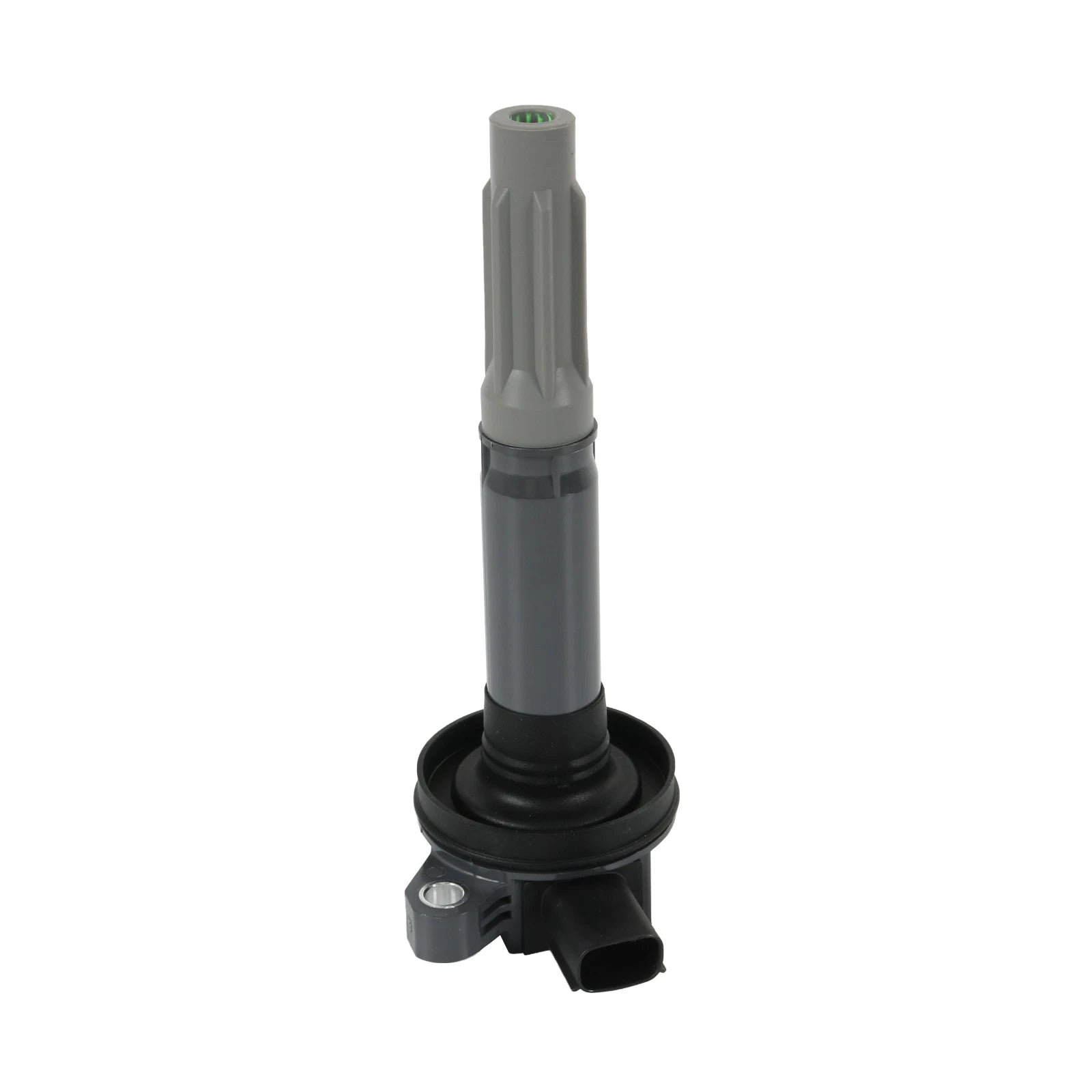 Set of 8 Ignition Coils for Ford F150 Mustang V8 (2011-2014)
