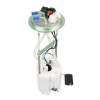 Fuel Pump Module Assembly for Infiniti QX56 (2004-2006)