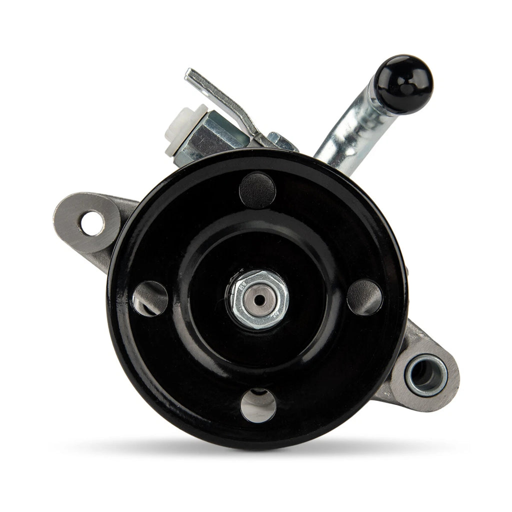 Power Steering Pump for Hyundai Tucson and Kia Spectra (2005–2010)