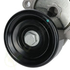 A/C Serpentine Belt Tensioner Assembly for Nissan Altima L4 2.5L (2002–2013)