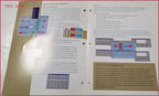 Yamaha DME32 Digital Mixing Engine Sales Brochure