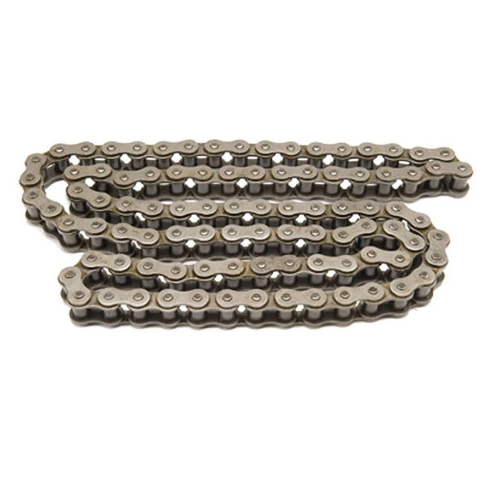 Roller Drive Chain for Gator 6x4 (Fits John Deere M152672 S6094EL)