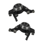 Front Steering Knuckle for Kia Cadenza (2014–2016) 517163S110, 698-287