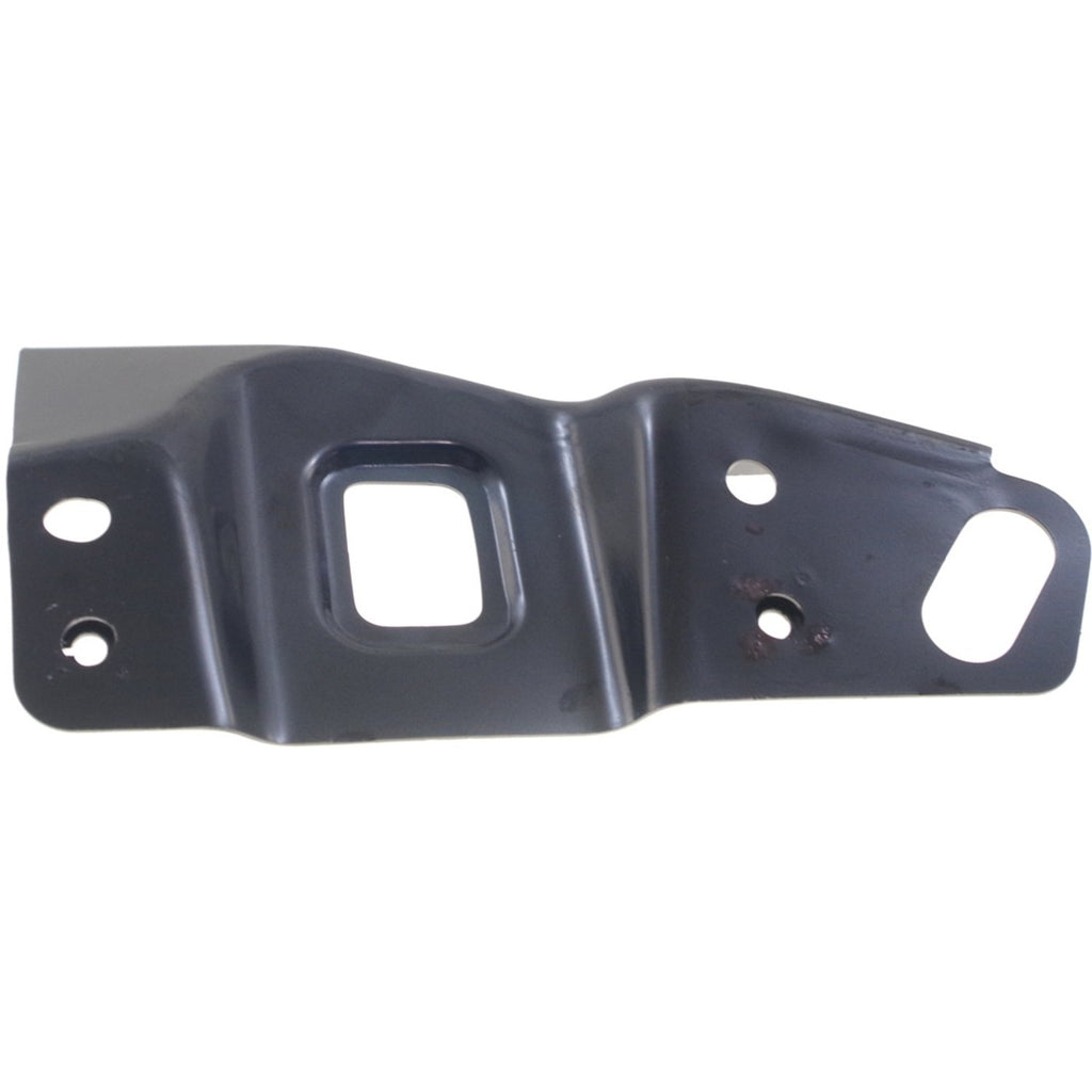 Fender Supports Set of 2 for 500