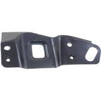 Fender Supports Set of 2 for 500